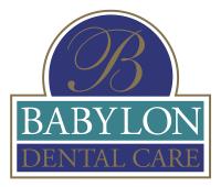 Babylon Dental Care image 1
